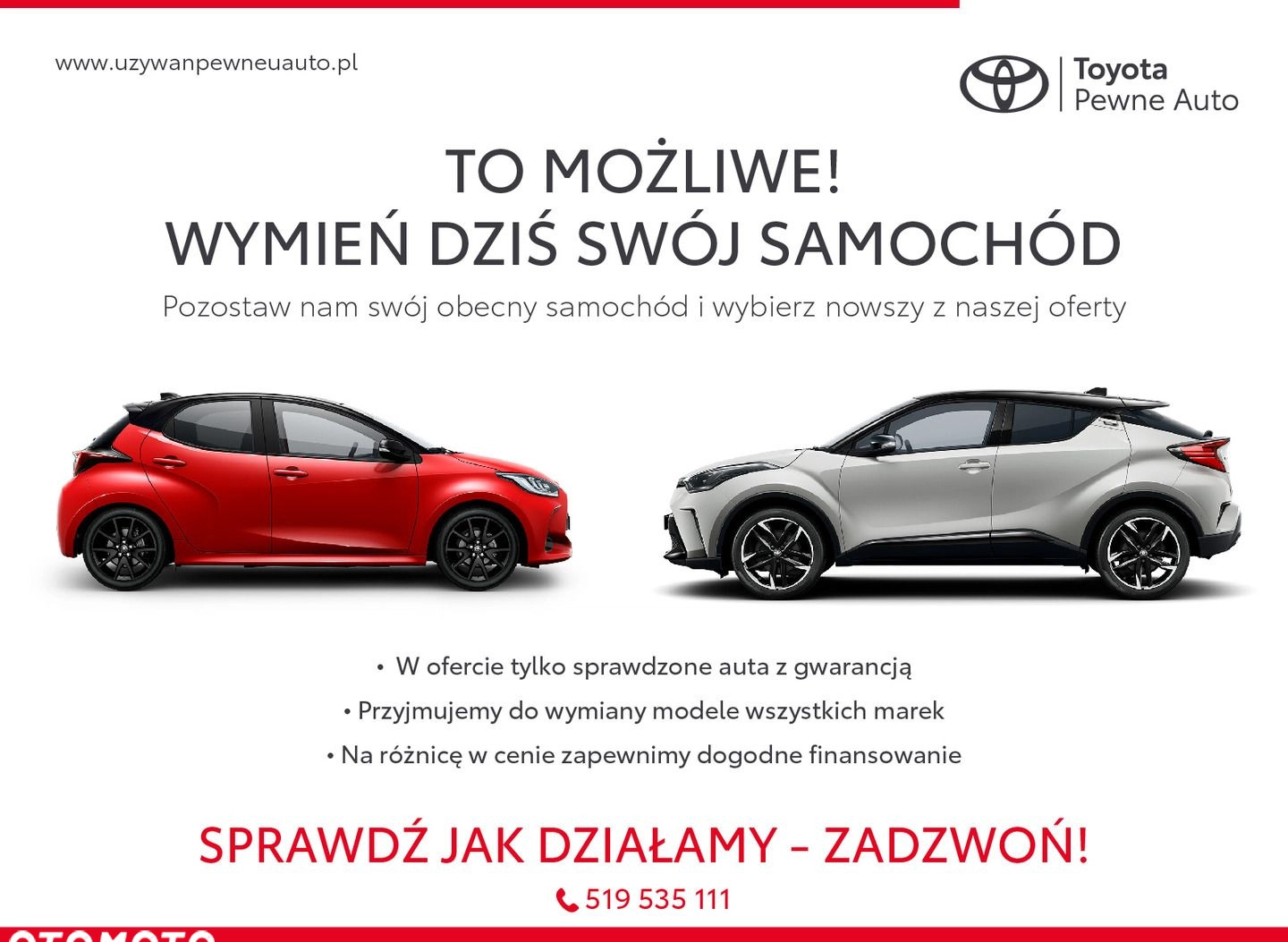 Toyota Corolla cena 96900 przebieg: 17430, rok produkcji 2022 z Zwierzyniec małe 154